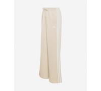 Adidas Stadium W - Pantalone - Donna - Beige XS