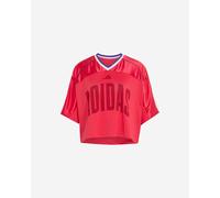 Adidas Stadium W - T Shirt