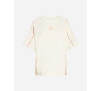 Adidas Stadium W - T Shirt