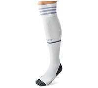 adidas Stagione 2022/2023 Ufficiale, Calze sportive Uomo, Bianco Real, XL