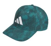 adidas Stampa Tour Cap, verde