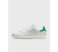 Adidas STAN SMITH 80s men Lowtop white in taglia:40 2/3