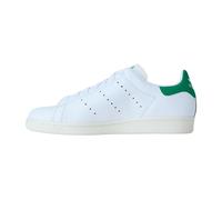 Adidas - Stan Smith 80s Sneakers - - Sport - Donna - Bianco - 42 EU