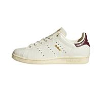 Adidas - Stan Smith 80s - - Sport - Donna - Bianco - 39 1/3 EU