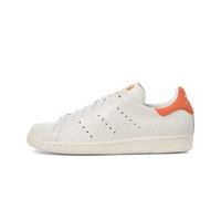 adidas Stan Smith 80s White Craft Orange Off White - EU 43 1/3