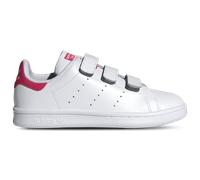 Adidas Stan Smith unisex Scarpe - Bianco - Pelle - Foot Locker White 28
