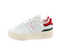 Adidas - Stan Smith Bonega 2B - - Sport - Donna - Bianco - 36 EU