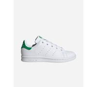 Sneakers adidas Stan Smith C FX7524 Bianco 35