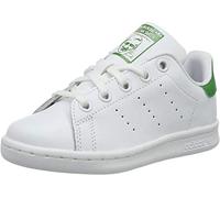 adidas Stan Smith C' Scarpe da Ginnastica BasseUnisex - Bambini e Ragazzi