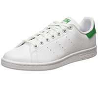 adidas Originals Stan Smith C FX7524 bianco 28
