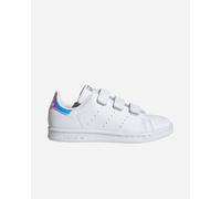adidas Stan Smith Cf C FX7539 34