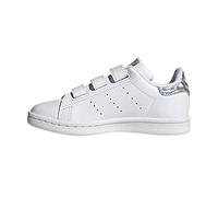 adidas Stan Smith CF C, Scarpe da Ginnastica Unisex-Adulto