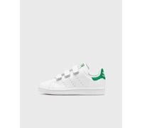 Adidas Stan Smith unisex Scarpe - Bianco - Pelle - Foot Locker White 30