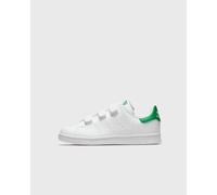 Adidas STAN SMITH CF C Sneakers white in taglia:30,5