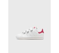 Adidas Stan Smith unisex Scarpe - Bianco - Pelle - Foot Locker White 31