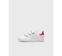 Adidas STAN SMITH CF I Sneakers white in taglia:20
