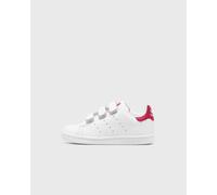 Adidas STAN SMITH CF I Sneakers white in taglia:26