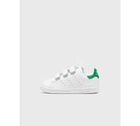 Adidas Stan Smith unisex Scarpe - Bianco - Pelle - Foot Locker White 26.5
