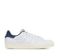 adidas Stan Smith CS IG1296, Scarpe Sportive Uomo - 41 1/3 EU