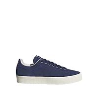 adidas Stan Smith CS Shoes Men's, Blue, Size 11.5