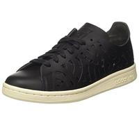 Adidas Stan Smith Cutout W Scarpe da Ginnastica BasseDonna