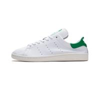 Adidas - Stan Smith Decon Verde Bianco Sneakers - - Sport - unisex - Bianco - 39 1/3 EU