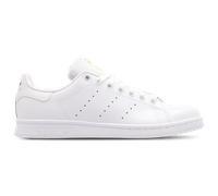 Stan Smith bianco 36.666