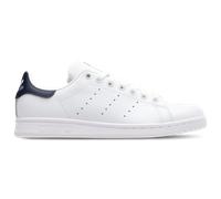 SCARPE ADIDAS STAN SMITH TG 39 1/3 COD M20325 - 9M [US 6.5 UK 6 CM 24.5] Bianco