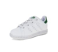 adidas Stan Smith El I FX7528 22
