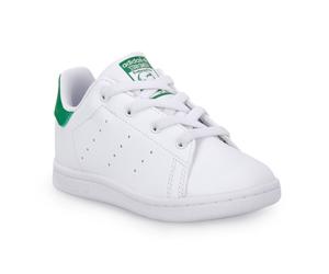 ADIDAS STAN SMITH EL I sneakers moda Donna 25