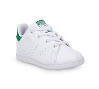 adidas Stan Smith El I FX7528 26