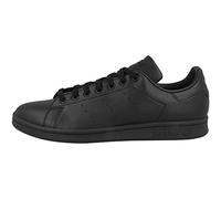 adidas Stan Smith Primegreen Sneakers, nero, 40 EU