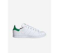 adidas Stan Smith J FX7519 38 2/3