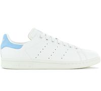 ADIDAS STAN SMITH - HQ6813 - EU 36 2/3 UK 4 Bianco