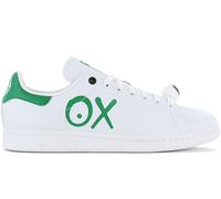 ADIDAS STAN SMITH - HQ6862 - EU 38 UK 5 Bianco