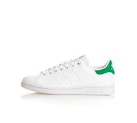 adidas Stan Smith J FX7519 36 2/3