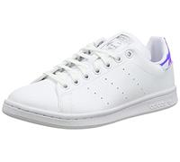 ADIDAS ORIGINAL FX7521 . STAN SMITH