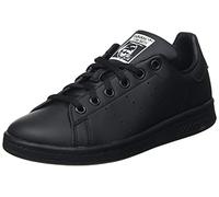 Sneakers adidas Stan Smith J FX7523 Nero 36