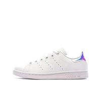 Adidas Stan Smith J SneakerUnisex - Bambini e Ragazzi