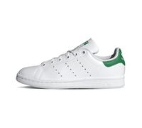 Adidas - Stan Smith J - - Sport - unisex - Bianco - 38 EU