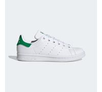 adidas Stan Smith J FX7519 36 2/3