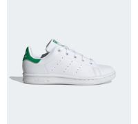 Adidas Stan Smith C Ps Jr - Scarpe Sneakers 32