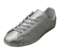 Adidas Stan Smith Lo Pro Fashion Trainers Donna Argento - 38 EU