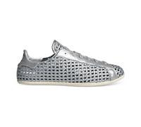 Adidas - Stan Smith Lo Pro - - Sport - Donna - Grigio - 36 EU