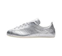 Scarpe Stan Smith Lo Pro Silver Metallic / Grey One / Cloud White 36