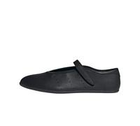 Adidas - Stan Smith Lo Pro - - Sport - Donna - Nero - 36 EU