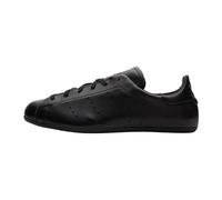 Scarpe Stan Smith Lo Pro Core Black / Core Black / Carbon 37 1/3