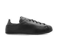 Adidas - Stan Smith Lo Pro - - Sport - Donna - Nero - 37 EU