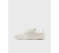 Scarpe Stan Smith Lo Pro Cloud White / Cloud White / Cloud White 38