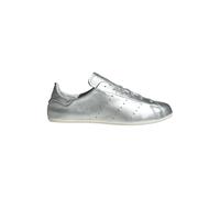 Adidas STAN SMITH LO PRO W women Lowtop silver in taglia:37 1/3